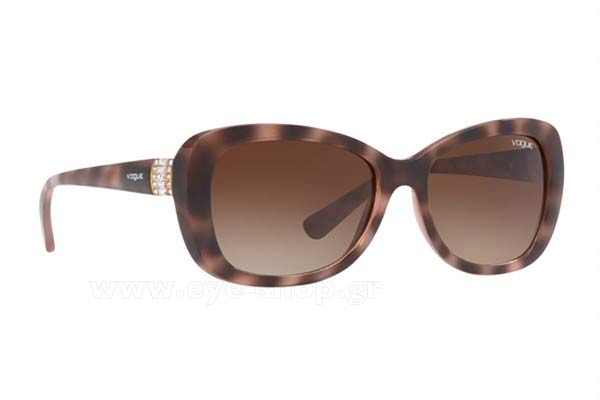 Occhiali Vogue 2943SB 270713
