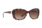 Occhiali da Sole Donna Vogue 2943SB 270713 size 55