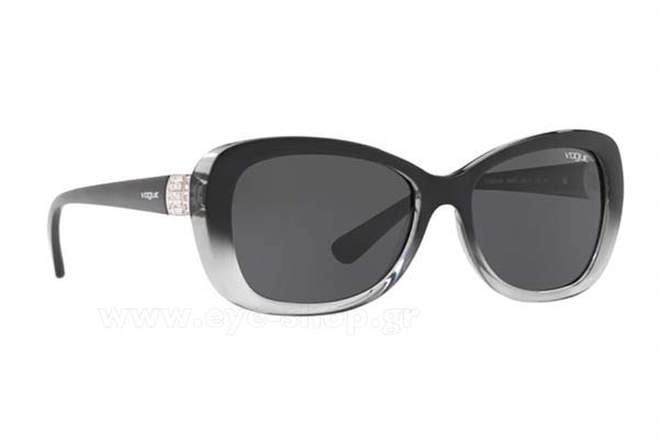 Occhiali Vogue 2943SB 188087
