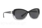 Occhiali da Sole Donna Vogue 2943SB 188087 size 55