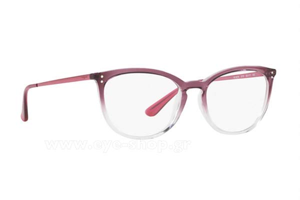 Occhiali Vogue 5276 2737