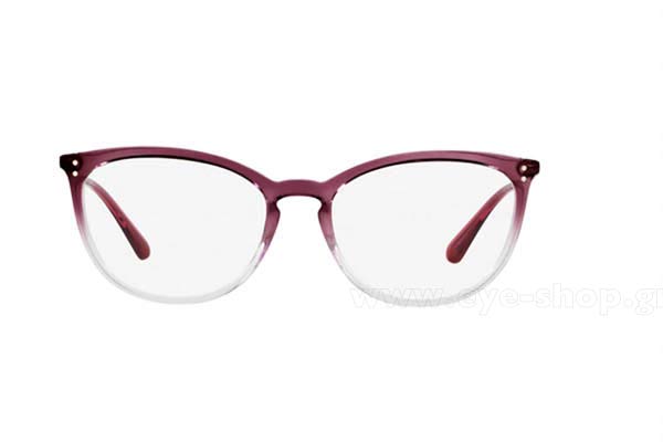 Vogue 5276