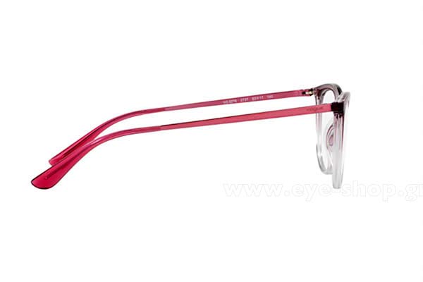 Vogue modello 5276 di colore 2737