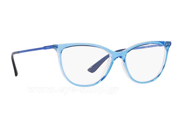 Occhiali Vogue 5239 2734