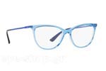 Occhiali da Vista Donna Vogue 5239 2734 size 52