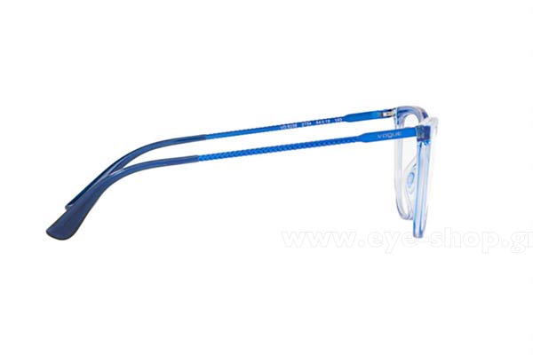 Vogue modello 5239 di colore 2734