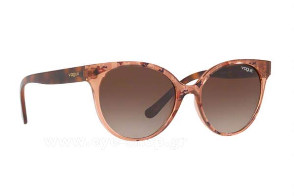 Occhiali Vogue 5246S 272813