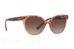 Occhiali da Sole Donna Vogue 5246S 272813 size 53