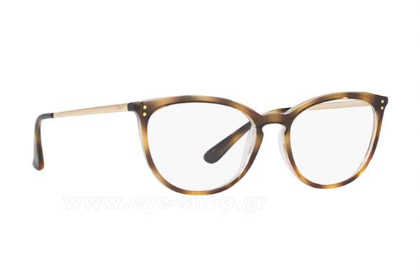 Occhiali Vogue 5276 1916