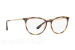Occhiali da Vista Donna Vogue 5276 1916 size 51