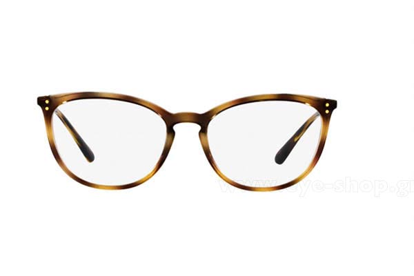Vogue 5276