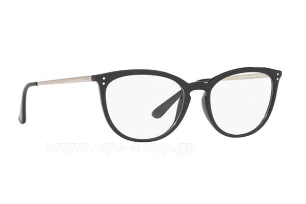 Occhiali Vogue 5276 W44