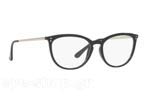 Occhiali da Vista Donna Vogue 5276 W44 size 51