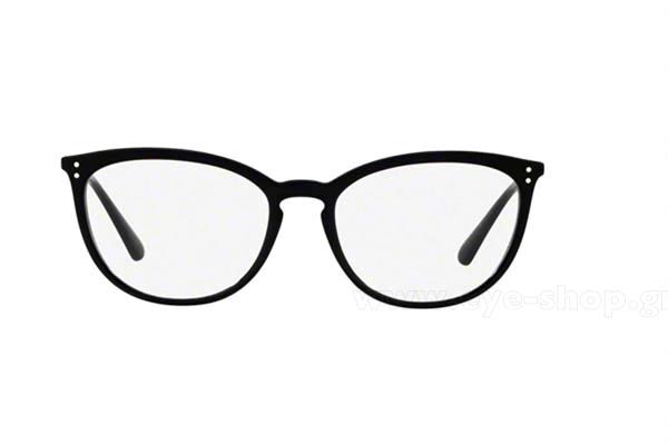Vogue 5276