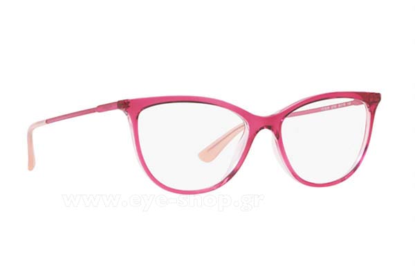 Occhiali Vogue 5239 2733