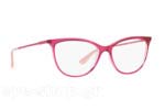 Occhiali da Vista Donna Vogue 5239 2733 size 52
