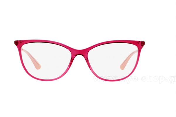 Vogue 5239