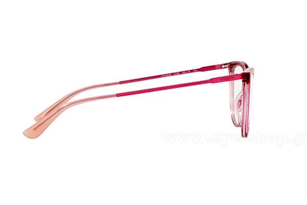 Vogue modello 5239 di colore 2733