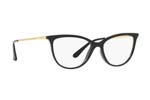 Occhiali da Vista Donna Vogue 5239 W44 size 52