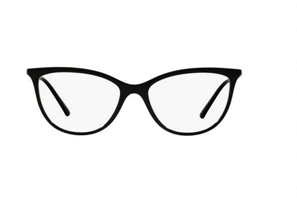 Vogue 5239