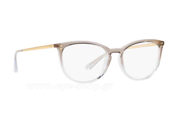 Occhiali Vogue 5276 2736