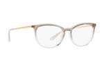 Occhiali da Vista Donna Vogue 5276 2736 size 51