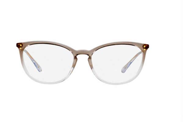 Vogue 5276