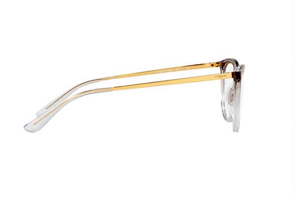 Vogue modello 5276 di colore 2736