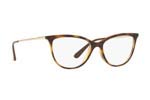 Occhiali da Vista Donna Vogue 5239 W656 size 52