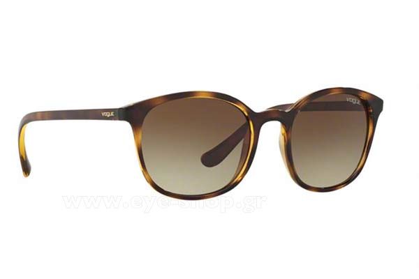 Occhiali Vogue 5051S W65613