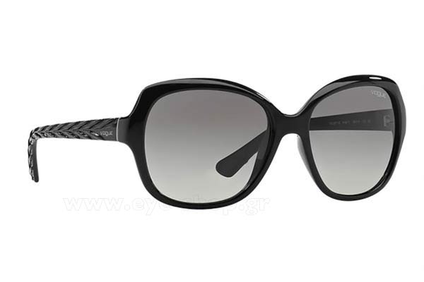 Occhiali Vogue 2871S W44/11