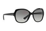 Occhiali da Sole Donna Vogue 2871S W44/11 size 56