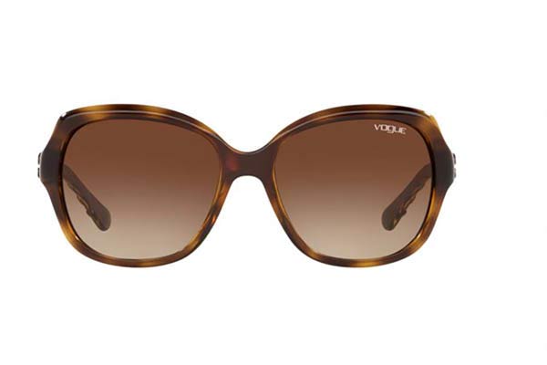 Vogue 2871S