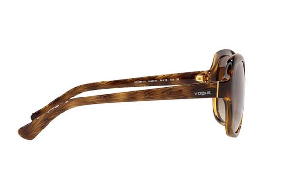 Vogue modello 2871S di colore W65613