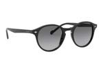 Occhiali da Sole Unisex Vogue 5327S W44/11 size 48