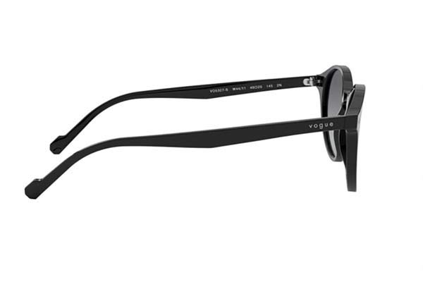 Vogue modello 5327S di colore W44/11