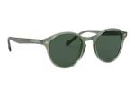 Occhiali da Sole Unisex Vogue 5327S 282071 size 48