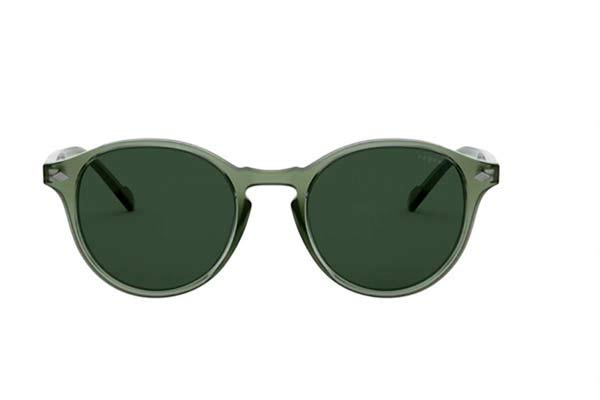 Vogue 5327S