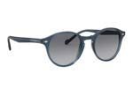 Occhiali da Sole Uomo Vogue 5327S 276011 size 48