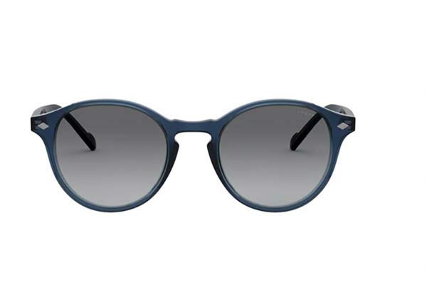 Vogue 5327S