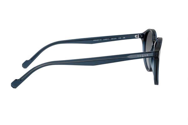 Vogue modello 5327S di colore 276011