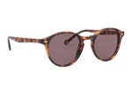 Occhiali da Sole Unisex Vogue 5327S 28197N size 48