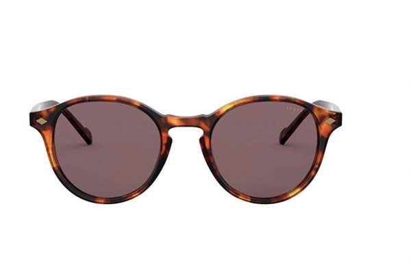 Vogue 5327S