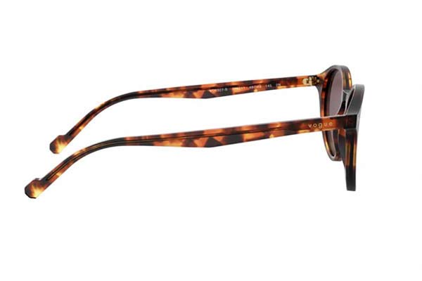 Vogue modello 5327S di colore 28197N