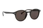 Occhiali da Sole Uomo Vogue 5327S W65673 size 48