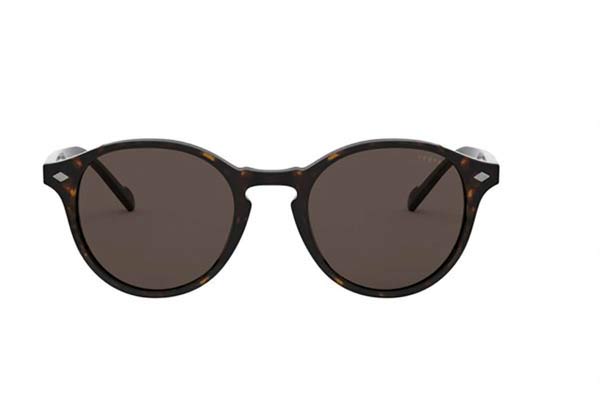 Vogue 5327S