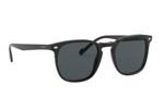 Occhiali da Sole Unisex Vogue 5328S W44/87 size 49