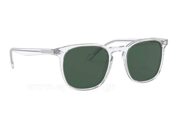 Occhiali Vogue 5328S W74571