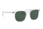 Occhiali da Sole Unisex Vogue 5328S W74571 size 49
