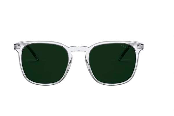 Vogue 5328S